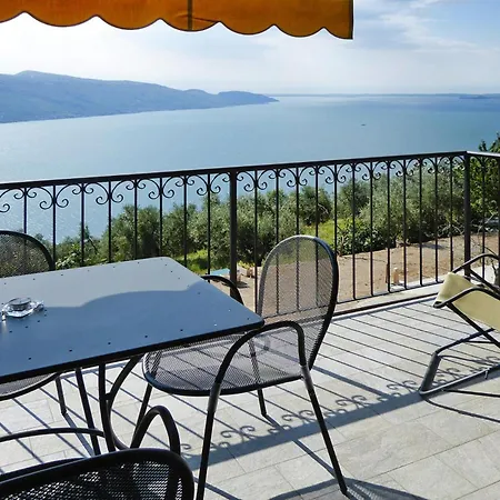 San Rocco In Apartment
