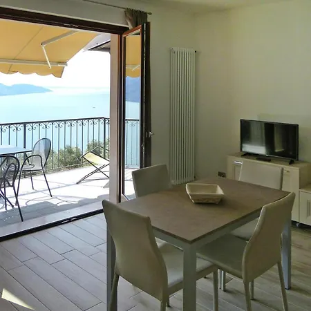 San Rocco In Apartment